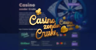10 Euro Deposit Zonder CRUKS Ontdek de Voordelen -437543432