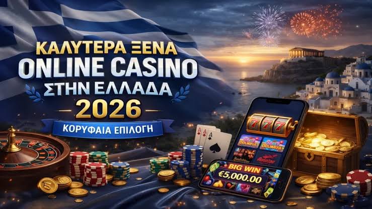 Ζωντανό Καζίνο Χωρίς Ταυτοποίηση Η Νέα Τάση στο Διαδίκτυο -590808838