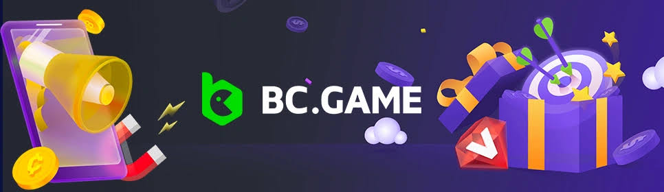 BC.Game App Download Your Gateway to Exciting Gaming -216757260 BC.Game App Download Your Gateway to Exciting Gaming -216757260