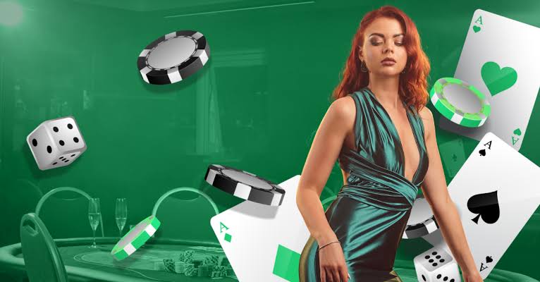 BC.Game Login Process for African Users A Comprehensive Guide -437159963 BC.Game Login Process for African Users A Comprehensive Guide -437159963