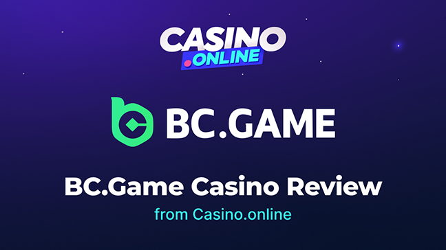 BC.Game Login Process for African Users A Comprehensive Guide -437159963 BC.Game Login Process for African Users A Comprehensive Guide -437159963