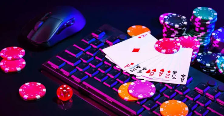 Best Casinos with Fast Payouts Win Big and Cash Out Quickly Best Casinos with Fast Payouts Win Big and Cash Out Quickly