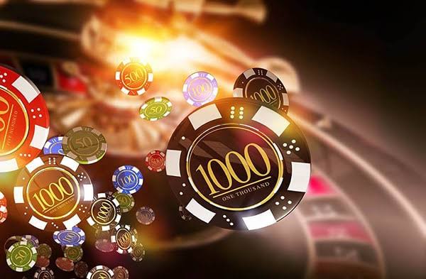 Best Casinos with Fast Payouts Win Big and Cash Out Quickly Best Casinos with Fast Payouts Win Big and Cash Out Quickly
