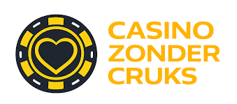 Betrouwbare Casino's zonder CRUKS - Speel Veilig en Verantwoord