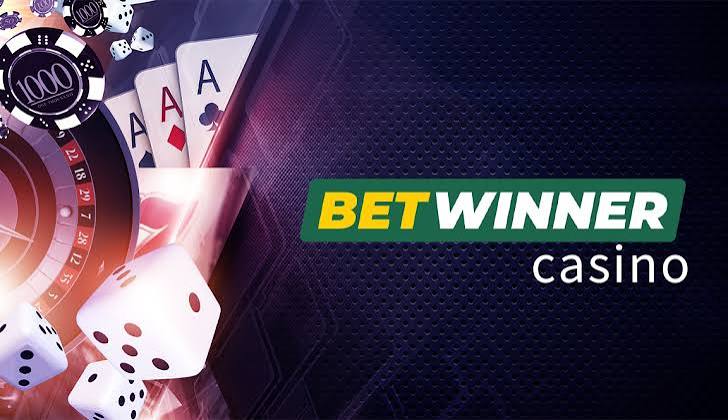 BetWinner APK Download Your Guide to E-Sports and Betting BetWinner APK Download Your Guide to E-Sports and Betting