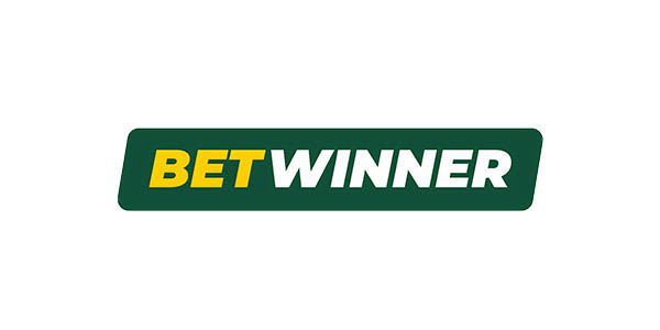 BetWinner Senegal A Comprehensive Guide to Online Betting BetWinner Senegal A Comprehensive Guide to Online Betting