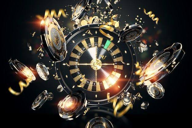 Casino Bonus bez Ověření - Jak Získat Nejlepší Nabídky