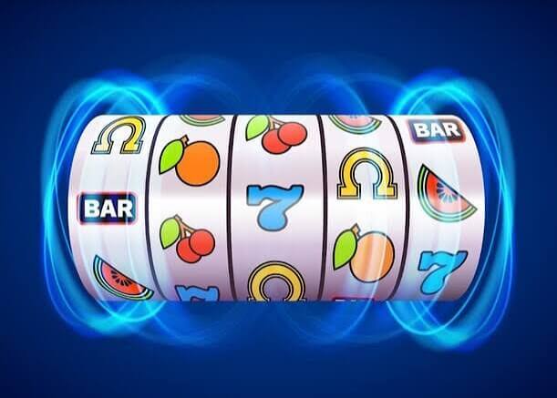 Casino Bonus bez Ověření - Jak Získat Nejlepší Nabídky