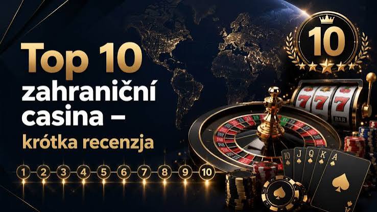 Casino Bonus bez Ověření - Jak Získat Nejlepší Nabídky