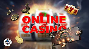 Casino Professor Wins A Deep Dive into the UK Gaming Landscape Casino Professor Wins A Deep Dive into the UK Gaming Landscape