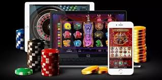 Casino Professor Wins A Deep Dive into the UK Gaming Landscape Casino Professor Wins A Deep Dive into the UK Gaming Landscape
