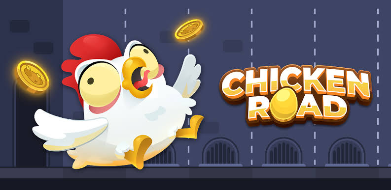 Chicken Road Casino La Aventura de Juego que No Querrás Perderte Chicken Road Casino La Aventura de Juego que No Querrás Perderte