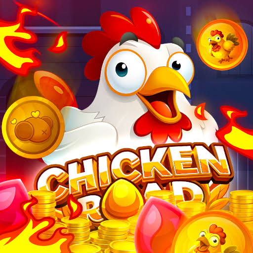 Chicken Road Casino La Aventura de Juego que No Querrás Perderte Chicken Road Casino La Aventura de Juego que No Querrás Perderte