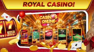 Cipher Wins Casino & Sportsbook Your Ultimate Gaming Destination 1916679005 Cipher Wins Casino & Sportsbook Your Ultimate Gaming Destination 1916679005