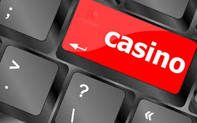 DelOro Casino Your Ultimate Gaming Experience Awaits DelOro Casino Your Ultimate Gaming Experience Awaits