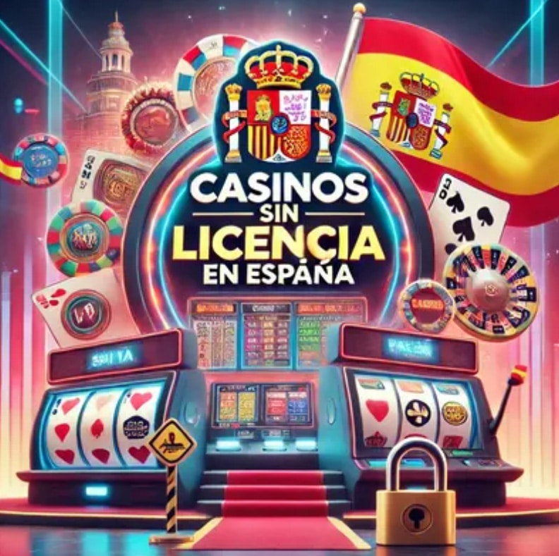 Descubre los Beneficios de los 100 Giros Gratis en Casinos en Línea Descubre los Beneficios de los 100 Giros Gratis en Casinos en Línea