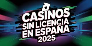 Descubre los Beneficios de los 100 Giros Gratis en Casinos en Línea Descubre los Beneficios de los 100 Giros Gratis en Casinos en Línea