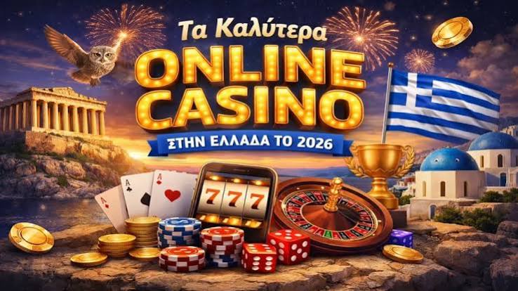 Discover the Excitement of New Online Casinos -958195338 Discover the Excitement of New Online Casinos -958195338