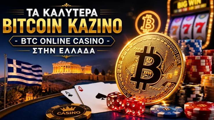 Discover the Excitement of New Online Casinos -958195338 Discover the Excitement of New Online Casinos -958195338