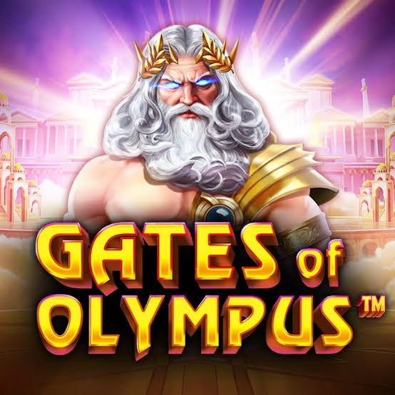 Experience the Excitement of BC.Game Online Casino in Spain Experience the Excitement of BC.Game Online Casino in Spain