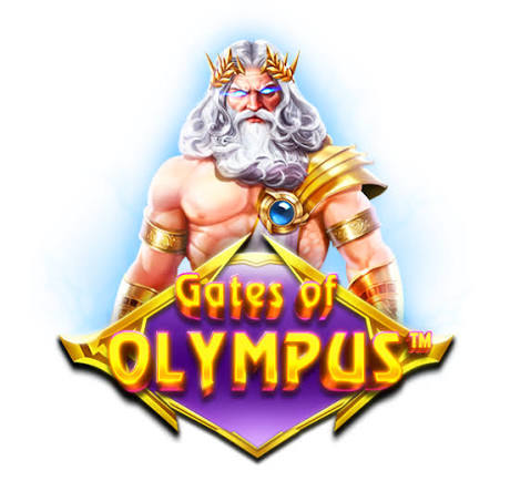 Experience the Excitement of BC.Game Online Casino in Spain Experience the Excitement of BC.Game Online Casino in Spain