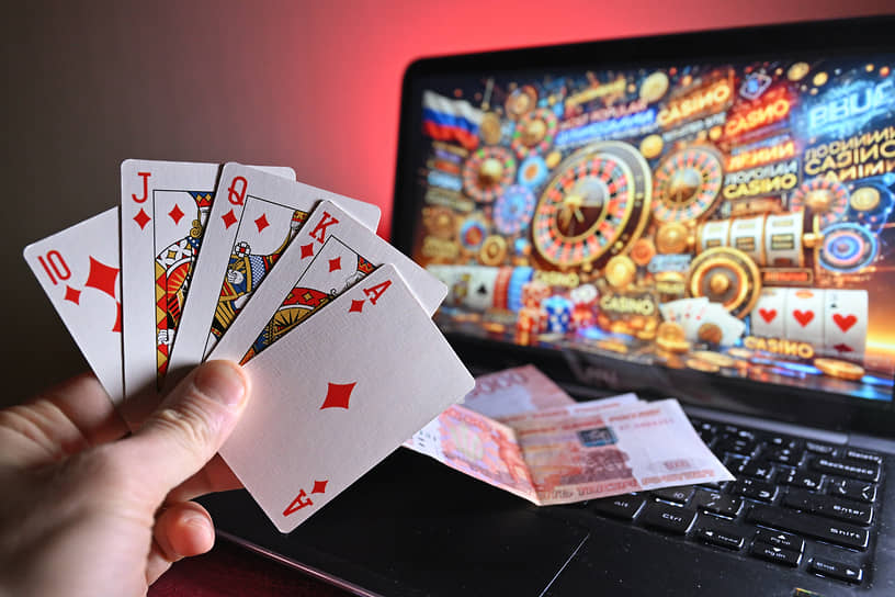 Experience the Thrill of OROGG Casino & Sportsbook 2069973208 Experience the Thrill of OROGG Casino & Sportsbook 2069973208