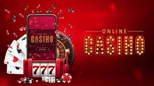 Explore Dexsport.io Online Casino UK An Ultimate Gaming Experience Explore Dexsport.io Online Casino UK An Ultimate Gaming Experience