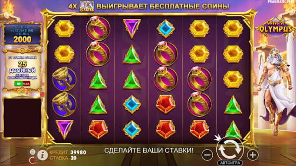 Exploring Hash.Game Mirror Link Your Gateway to Enhanced Gaming Experience Exploring Hash.Game Mirror Link Your Gateway to Enhanced Gaming Experience