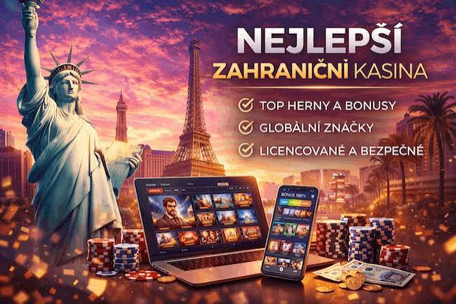 Legální Magic Planet Casino Online – Zábava a Výhry Bez Omezení Legální Magic Planet Casino Online – Zábava a Výhry Bez Omezení