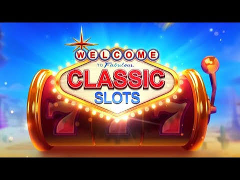 Legální Magic Planet Casino Online – Zábava a Výhry Bez Omezení Legální Magic Planet Casino Online – Zábava a Výhry Bez Omezení