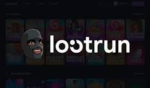 Lootrun Casino Зеркало — официальный сайт для выгодной игры Lootrun Casino Зеркало — официальный сайт для выгодной игры