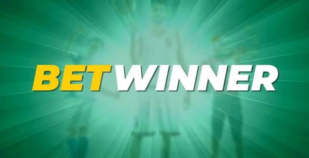 Maximize Your Winnings with BetWinner Platform A Comprehensive Review Maximize Your Winnings with BetWinner Platform A Comprehensive Review