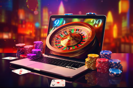Τα Καλύτερα Online Καζίνο στην Ελλάδα -876623463