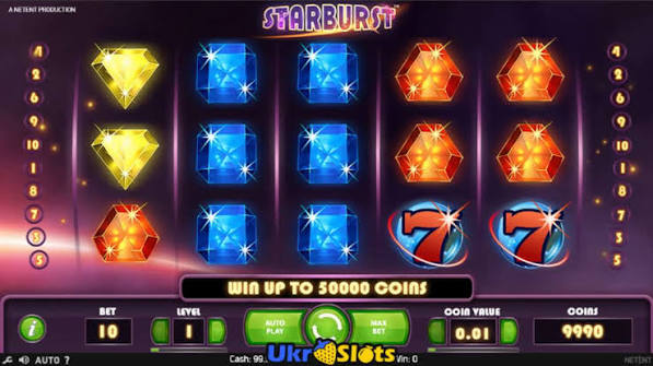 Oplev Starburst Slot En Stjernefyldt Spiloplevelse 526899000 Oplev Starburst Slot En Stjernefyldt Spiloplevelse 526899000