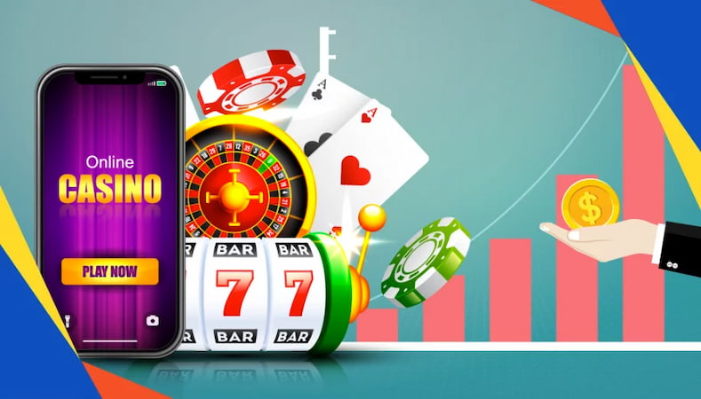 PlayZax Online Casino UK Your Ultimate Gaming Destination -341631261 PlayZax Online Casino UK Your Ultimate Gaming Destination -341631261