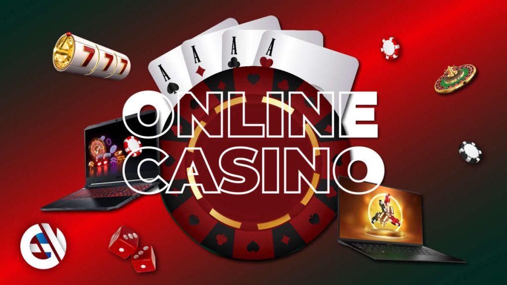 PlayZax Online Casino UK Your Ultimate Gaming Destination -341631261 PlayZax Online Casino UK Your Ultimate Gaming Destination -341631261