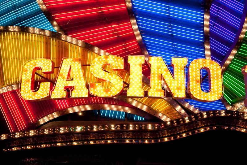 Erfolgreich spielen bei Millioner Casino - Top Boni und Freispiele für - overview