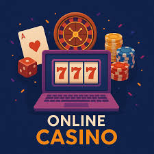 Professor Wins Your Ultimate Guide to Casino and Sportsbook Success Professor Wins Your Ultimate Guide to Casino and Sportsbook Success