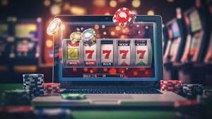 Professor Wins Your Ultimate Guide to Casino and Sportsbook Success Professor Wins Your Ultimate Guide to Casino and Sportsbook Success