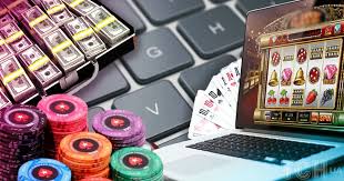 Raptor Wins Casino Your Ultimate Gaming Destination -231291073