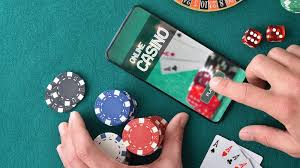 Raptor Wins Casino Your Ultimate Gaming Destination -231291073