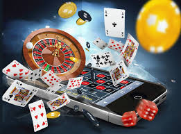 Step-by-Step Guide to Sharkroll Casino Registration Process -777142855