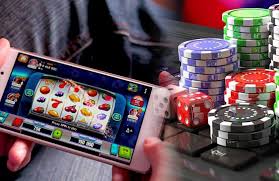Step-by-Step Guide to Sharkroll Casino Registration Process -777142855