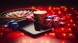 Step-by-Step Guide to Sharkroll Casino Registration Process -777142855