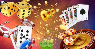 The Enchanting World of Royal Lama A Casino Experience Like No Other -225543058 The Enchanting World of Royal Lama A Casino Experience Like No Other -225543058