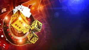 The Enchanting World of Royal Lama A Casino Experience Like No Other -225543058 The Enchanting World of Royal Lama A Casino Experience Like No Other -225543058
