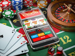The Thrills of Casino Fortune Clock UK A Complete Guide to Winning The Thrills of Casino Fortune Clock UK A Complete Guide to Winning