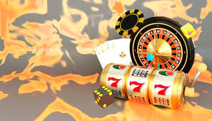 The Thrills of Casino Fortune Clock UK A Complete Guide to Winning The Thrills of Casino Fortune Clock UK A Complete Guide to Winning