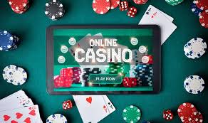 The Ultimate Guide to Cocoa Casino Registration Process 1765947395 The Ultimate Guide to Cocoa Casino Registration Process 1765947395