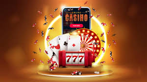 The Ultimate Guide to Disco Win Online Casino UK The Ultimate Guide to Disco Win Online Casino UK